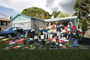 Photo 3 pour PLASTIC PLANET